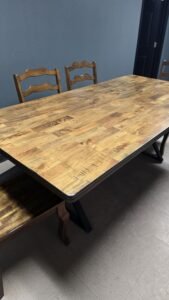 furniture touch up ocala florida 25