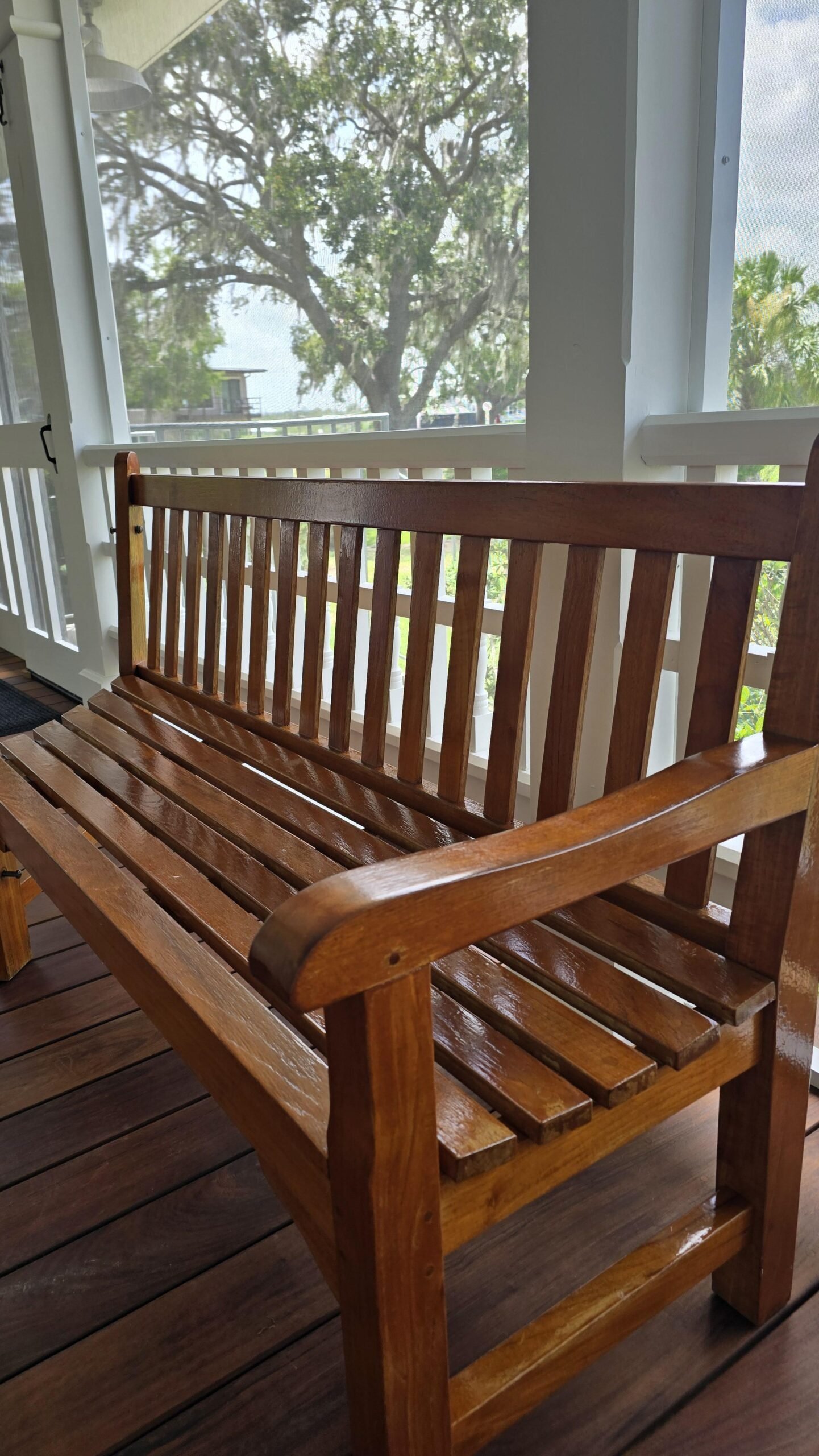 top rated furniture refinishing ocala florida 25